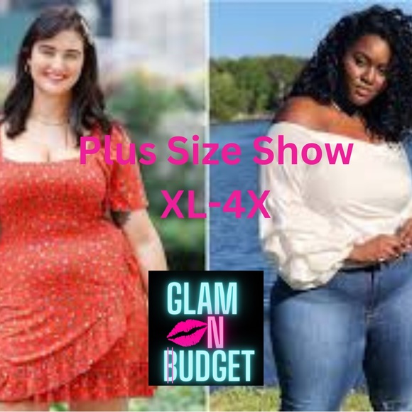 💥 Save This! Wild Upcycled Auction Show 💥 - Picture 11 of 14